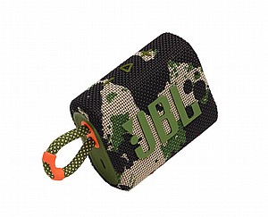 ����� ���� ������ JBL GO 3