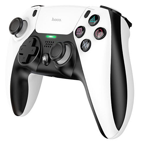 ��� ������ HOCO ���� PS4