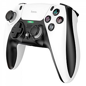 ��� ������ HOCO ���� PS4