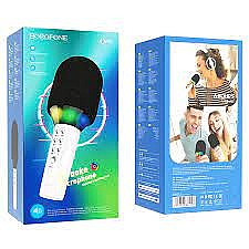 ������ ����� ������ borofone bfk2