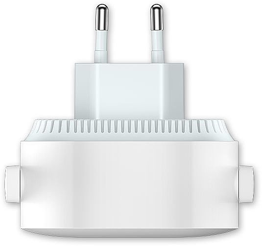 ����� ���� Wi-Fi ���� ����� Xiaomi Mi Wi-Fi Range Extender Pro