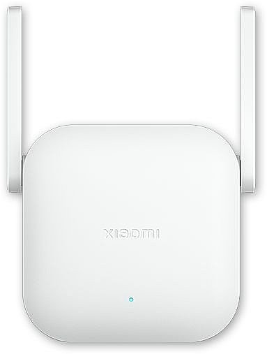 ����� ���� ������ Xiaomi Mi WiFi N300 - ��� - ��� ������ ����� ����