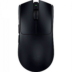 BOROFONE BP8 מזוגג צבעוני זוהר רמקול בלוטות' שחור BOROFONE BP8 מזוגג צבעוני זוהר רמקול בלוטות' שחור