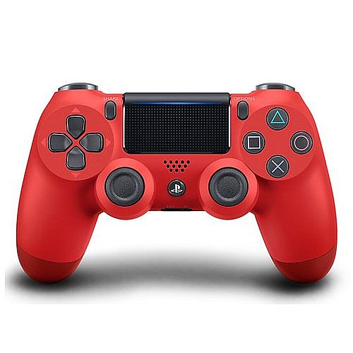 ���  ���� ps4