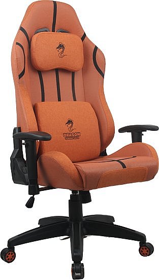 ���� ������� RAZER ISKUR X
