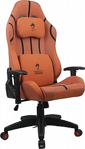 ���� ������� RAZER ISKUR X