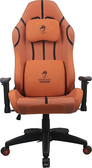 ���� ������� RAZER ISKUR X