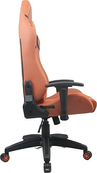 ���� ������� RAZER ISKUR X