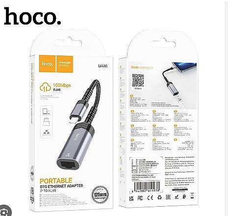 ����� ������ 8 ����" Blackview Tab 6 Kids LTE 32GB