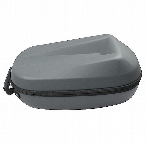 ��� ����� ���� � Oculus Quest 2