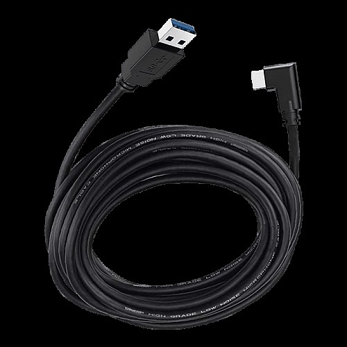 ��� � OCULUS QUEST 2  ����� 5�