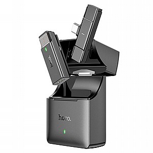  �������� ������ HOCO S31 TYPE-C