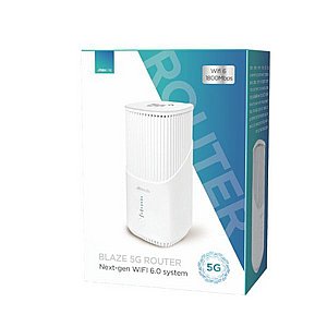 ���� �������� ���� ��� BASE CHROMA