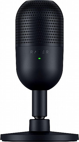 �������� RAZER Seiren Mini
