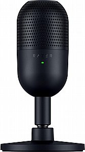מיקרופון RAZER Seiren Mini מיקרופון RAZER Seiren Mini