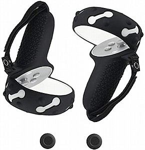 �� ����� ������� ���� OCULUS QUEST 2 SILICONE COVER ����