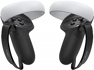 ����� ����� ������ ������ OCULUS 2 