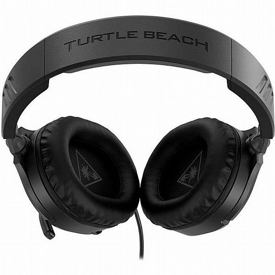 ������� Turtle Beach Recon 70X ������