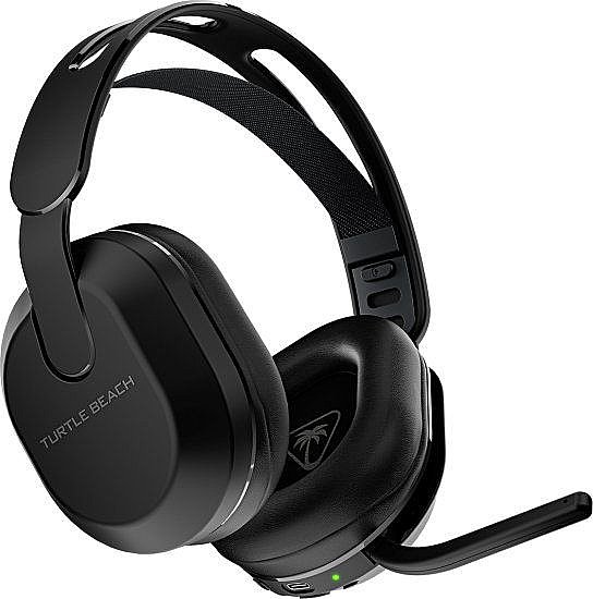 ������� �������� ������� ������ - Turtle Beach Stealth 500 Gen 3 PS5