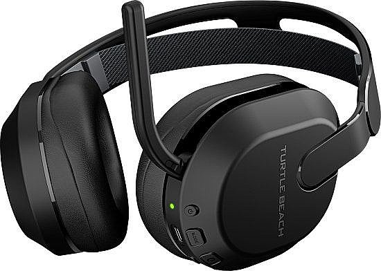 ������� �������� ������� ������ - Turtle Beach Stealth 500 Gen 3 PS5