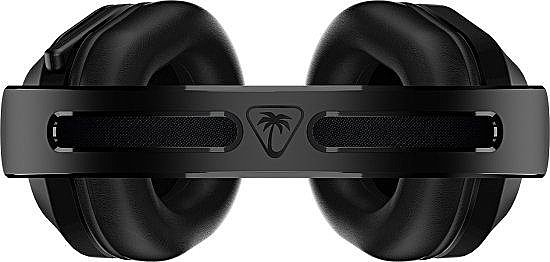 ������� �������� ������� ������ - Turtle Beach Stealth 500 Gen 3 PS5