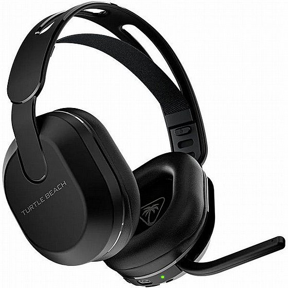 ��� �� ��������� ������� ������ �� ����� USB ������ ���� EZCool 90W AD-850