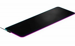 סט מקלדת ועכבר ONIKUMA G26/CW916 PINK עברית אנגלית סט מקלדת ועכבר ONIKUMA G26/CW916 PINK עברית אנגלית
