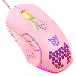 ���� ������� ONIKUMA CW902 PEACH
