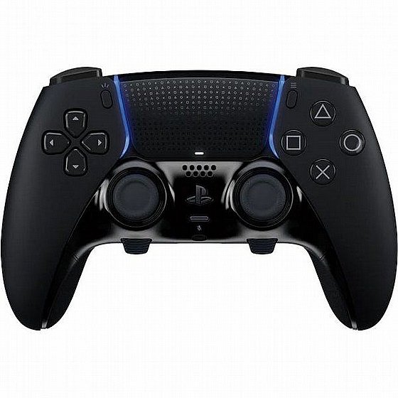 �� ����� ����� ������� ONIKUMA G26/CW905 BLACK