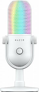 אוזניית גיימינג דגם G PRO X מבית LOGITECH אוזניית גיימינג דגם G PRO X מבית LOGITECH