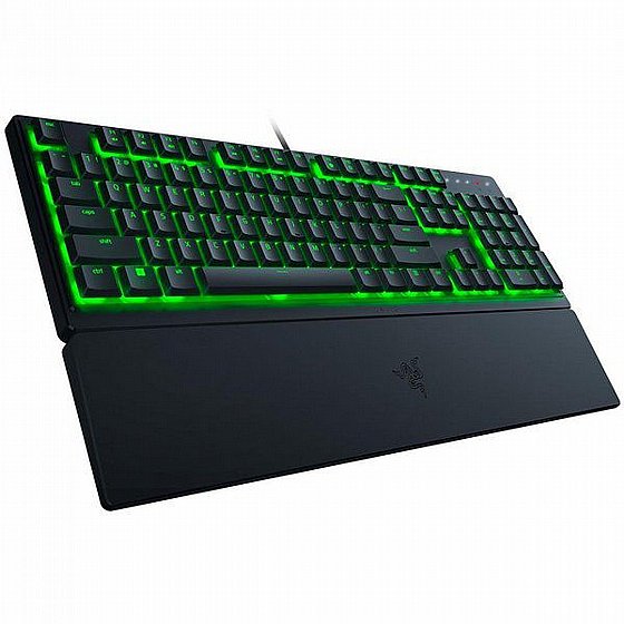 ������� ������� 7.1 HS45 Surround