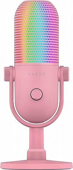 ������� ������� �������� HS80 RGB