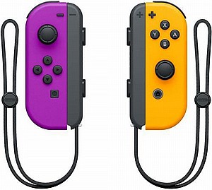 ��� ���� ����� �- Nintendo Switch ���� ����� 
