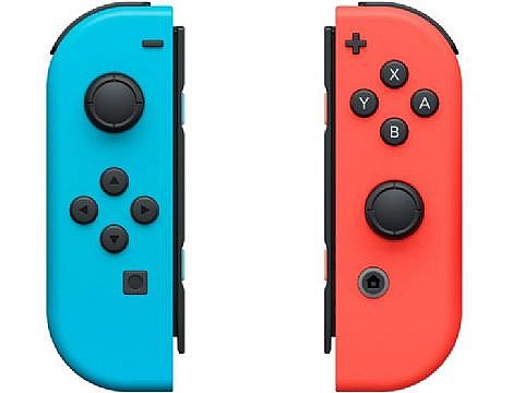 ��� ���� ����� �- Nintendo Switch ���� ����� 