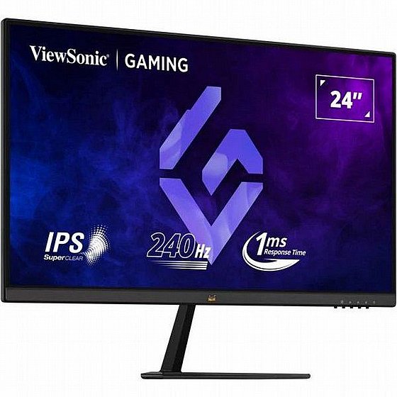 ��� ������� AOC ����� 32"