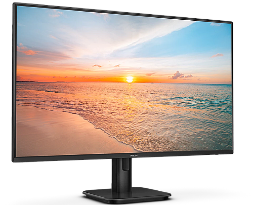 ��� ���� 241V8LA 23.8" LED
