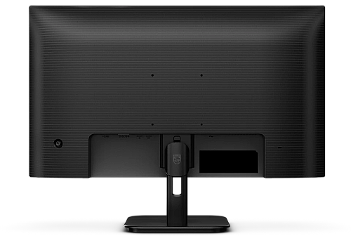 ��� ���� 27 ���� Philips  100HZ