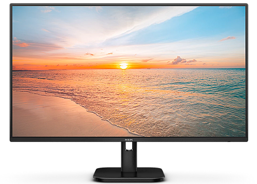 ��� ���� 241V8LA 23.8" LED