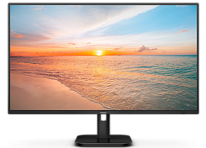 ��� ���� 241V8LA 23.8" LED