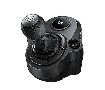 ���� ������� LOGITECH