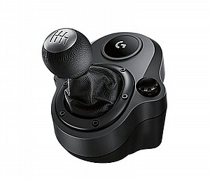 ���� ������� LOGITECH