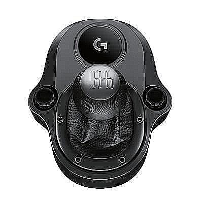 ���� ������� LOGITECH
