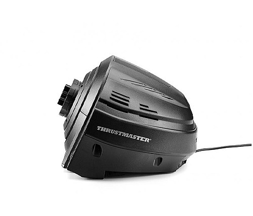 ��� ������ ������� Thrustmaster T300 RS GT Edition �- PS4/PS5/PC