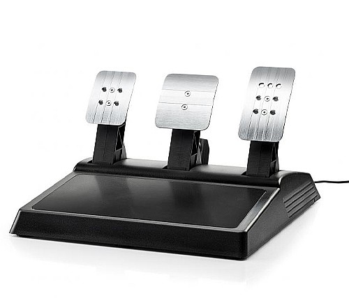 ��� ������ ������� Thrustmaster T300 RS GT Edition �- PS4/PS5/PC