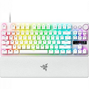 משחק FIFA 23 משחק FIFA 23