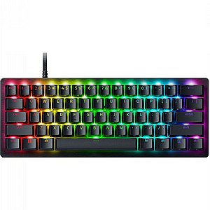 משחק FIFA 23 XBOX ONE משחק FIFA 23 XBOX ONE