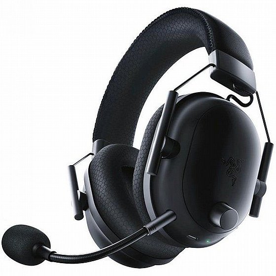 ��� XBOX Series S | X ������ ���� ���� ���� ��� � USB-C
