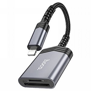 בידורית 200W עם 2 מיקרופונים אלחוטיים רמקול נייד וופר "10 ותאורת דיסקו דגם PURE ACOUSTICS ZX100 בידורית 200W עם 2 מיקרופונים אלחוטיים רמקול נייד וופר "10 ותאורת דיסקו דגם PURE ACOUSTICS ZX100