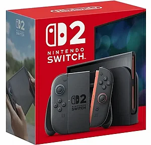 Thrustmaster T-Flight Hotas One Xbox / PC + Microsoft Flight Simulator 2020