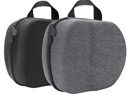 ��� ���� ��� ������� � Oculus Quest 2